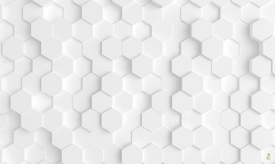 Những bức ảnh nền trắng đẹp luôn tạo ra ấn tượng đầu tiên mạnh mẽ.