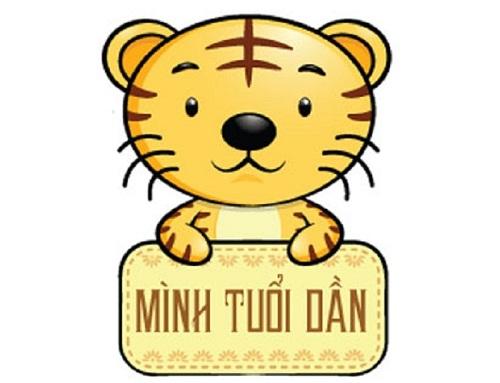 Anh Nen Dep