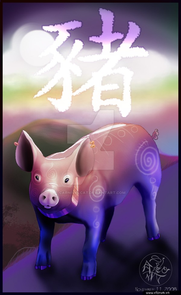 Anh Nen Dep
