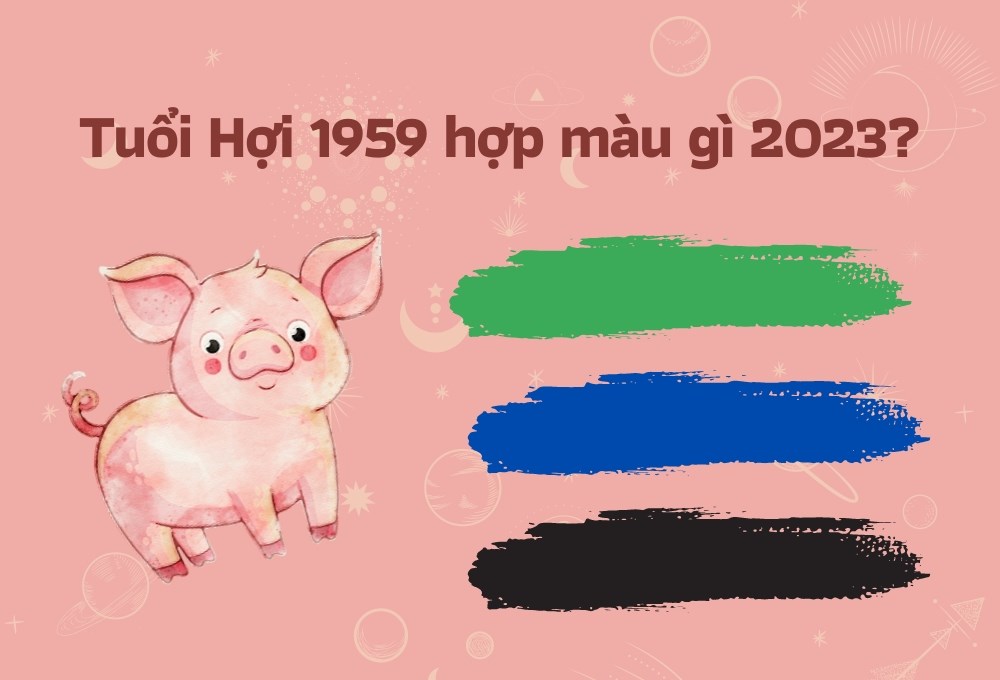 Anh Nen Dep