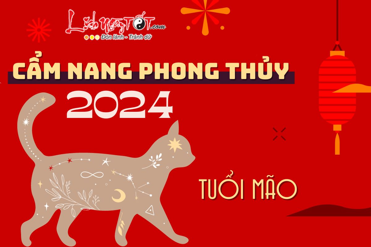 Anh Nen Dep