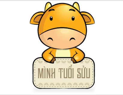 Anh Nen Dep