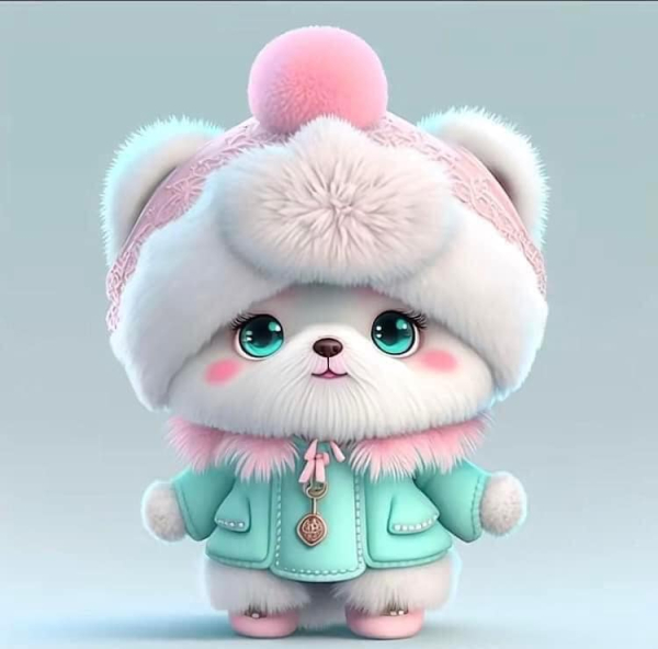 Anh Nen Dep