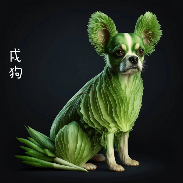 Anh Nen Dep