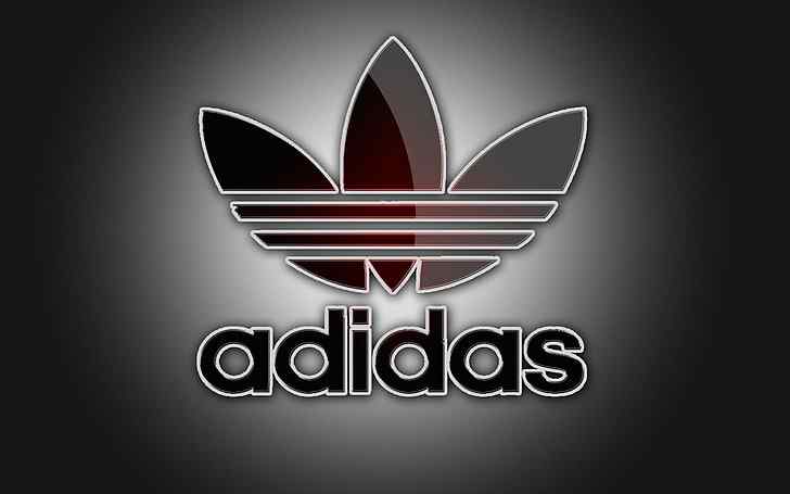 Anh Nen Dep