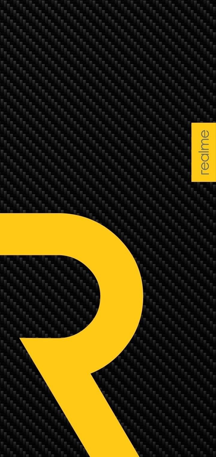 Bộ sưu tập 50+ ảnh nền Realme đa dạng, phù hợp mọi sở thích