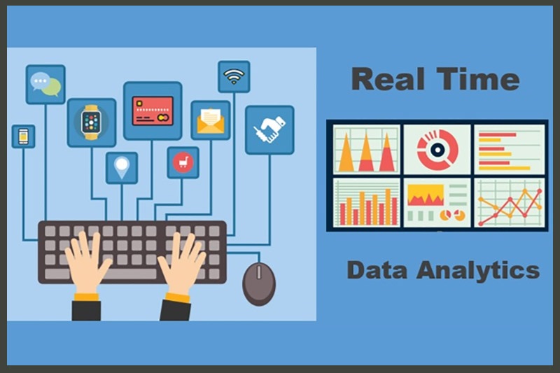 YS1YS luôn cập nhật theo thời gian thực
