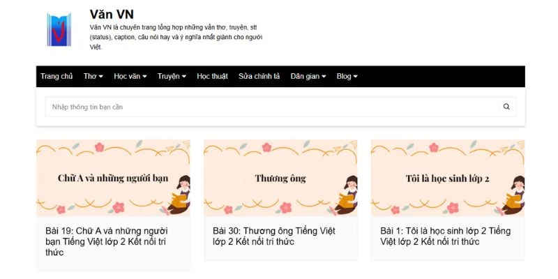 van vn cung cap cho nguoi dung kho anh meme doc dao